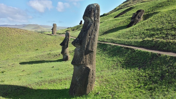 20170429_113757_Richtone(HDR)