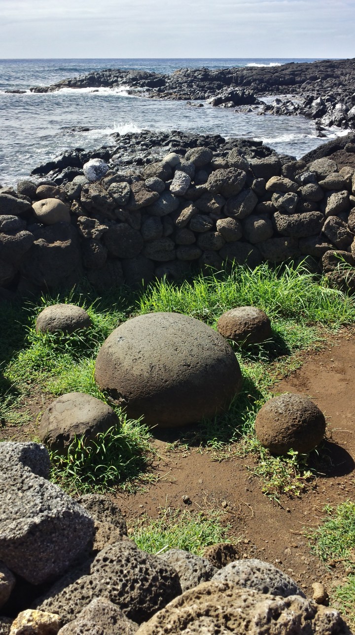 20170429_140005_Richtone(HDR)