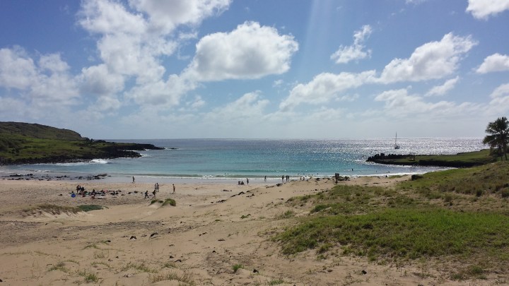 20170429_145237_Richtone(HDR)