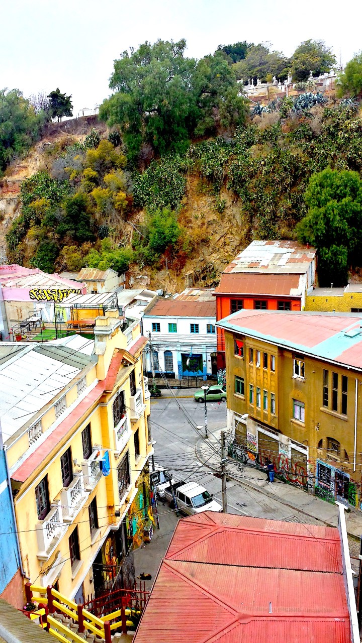 20170505_160646_Richtone(HDR)