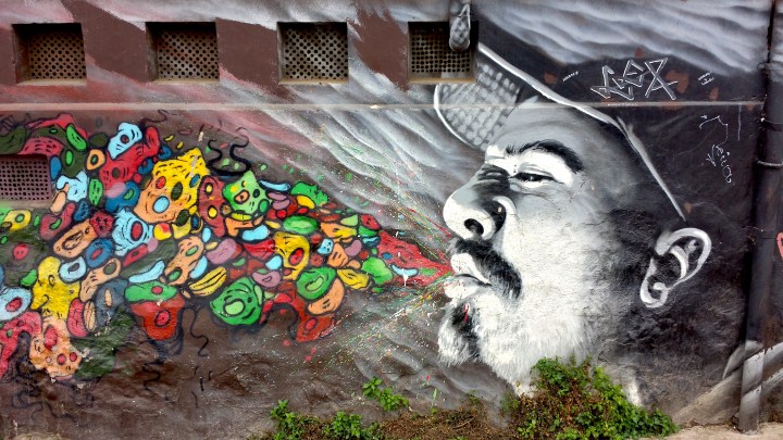 20170505_164228_Richtone(HDR)