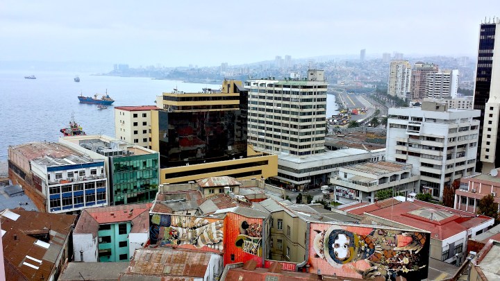 20170505_164432_Richtone(HDR)