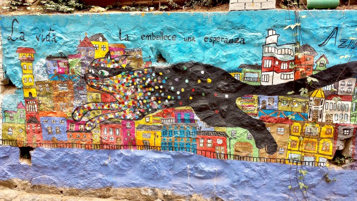 20170505_170123_Richtone(HDR)