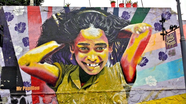 20170505_173243_Richtone(HDR)