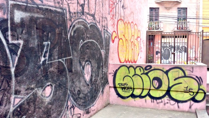 20170506_104940_Richtone(HDR)