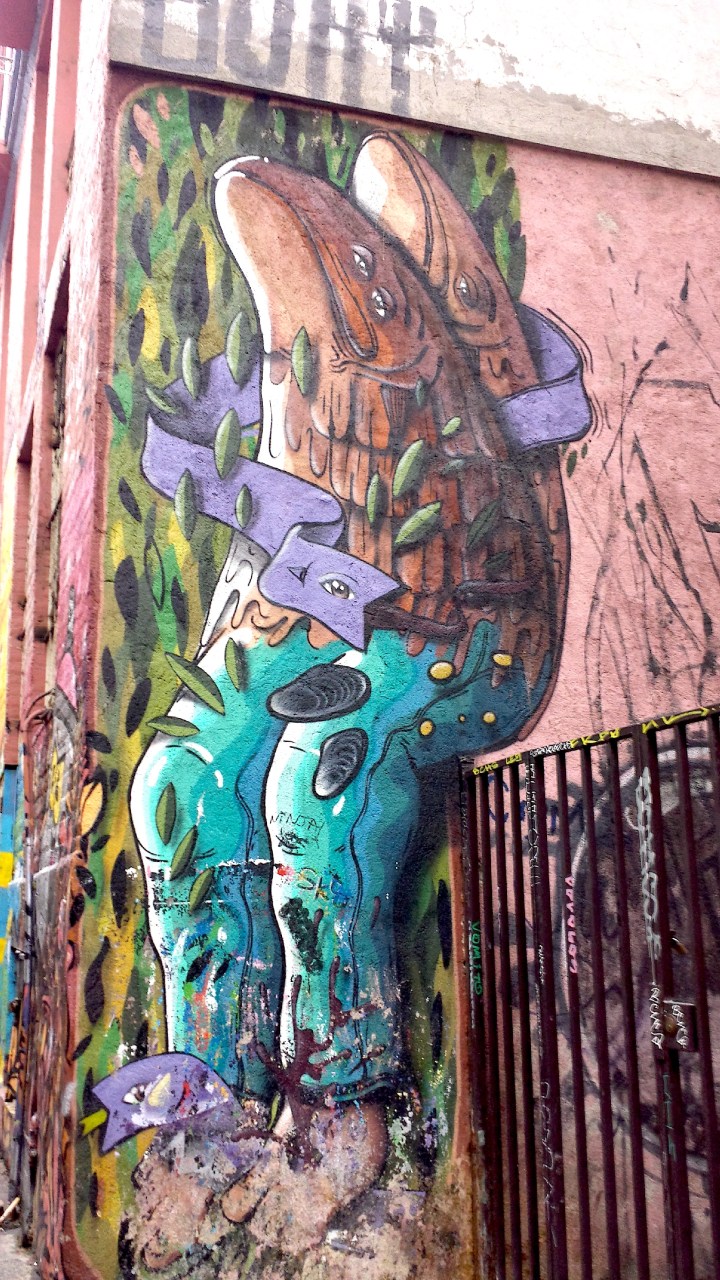 20170506_104957_Richtone(HDR)