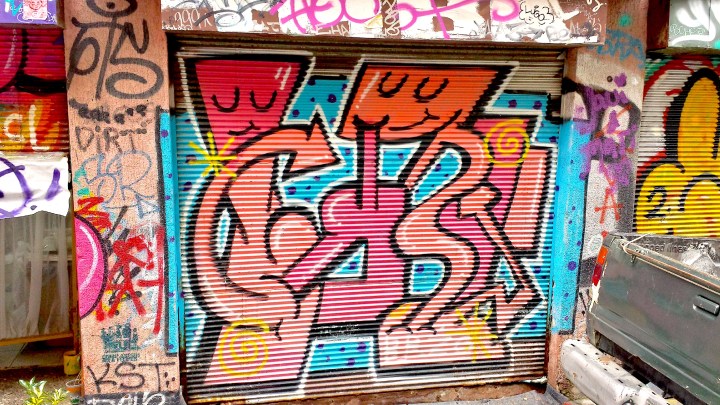 20170506_105426_Richtone(HDR)