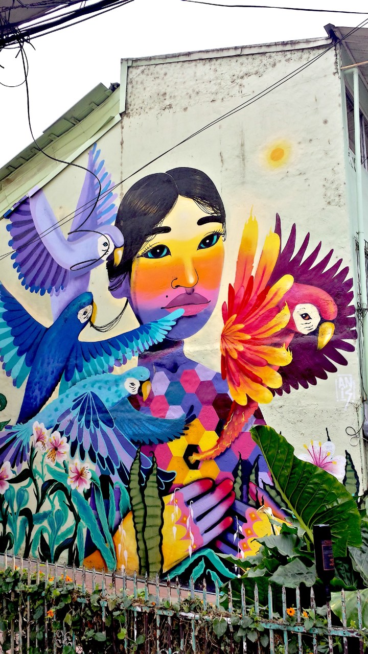 20170506_110741_Richtone(HDR)