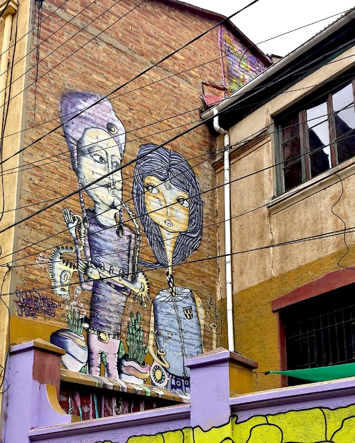 20170506_112658_Richtone(HDR)