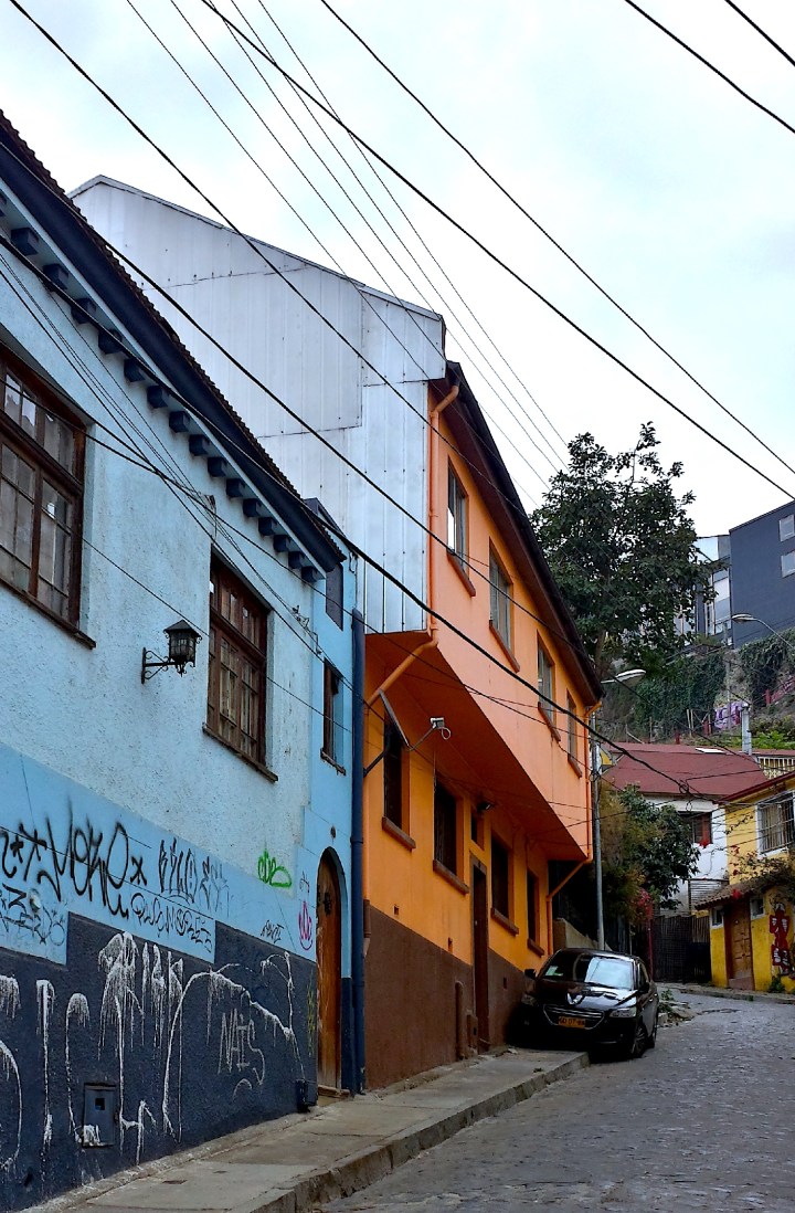 20170506_113644_Richtone(HDR)