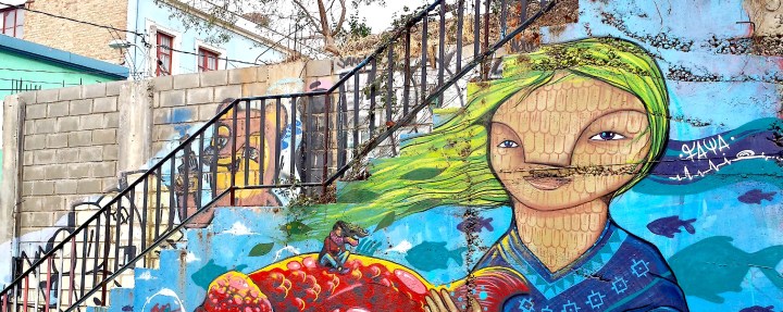 20170506_114149_Richtone(HDR)