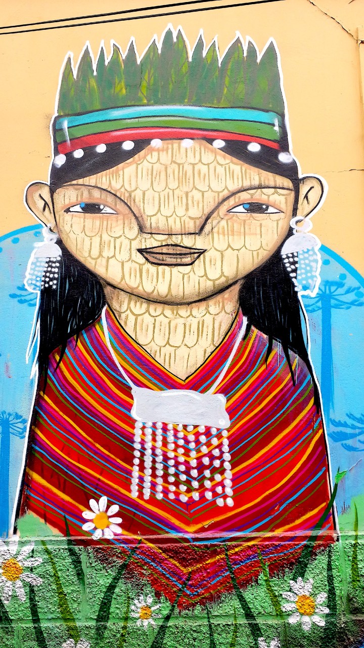 20170506_114655_Richtone(HDR)