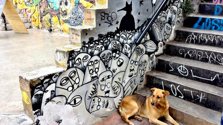 20170506_120009_Richtone(HDR)