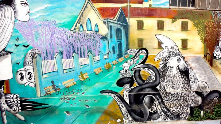 20170506_120018_Richtone(HDR)