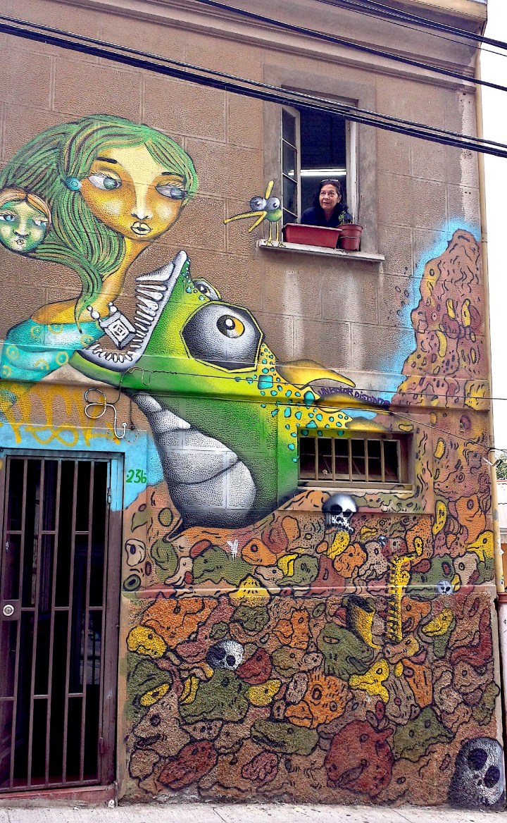 20170506_121011_Richtone(HDR)