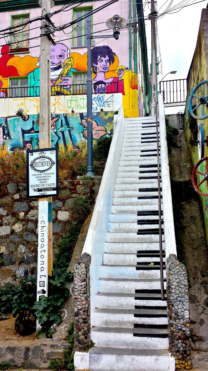 20170506_121656_Richtone(HDR)