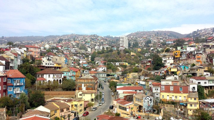 20170509_120545_Richtone(HDR)