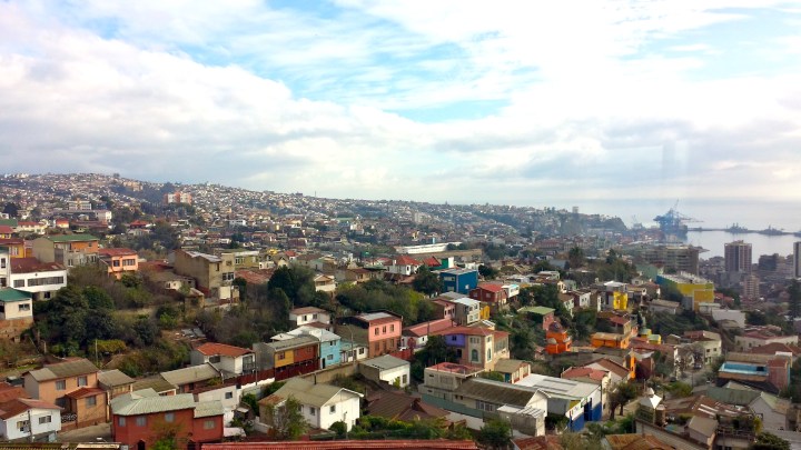 20170510_110333_Richtone(HDR)