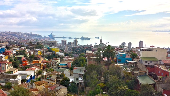 20170510_110407_Richtone(HDR)