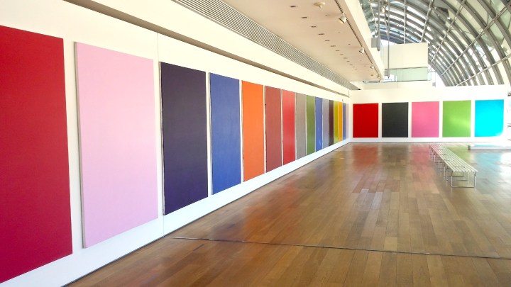 20170521_144652_Richtone(HDR)