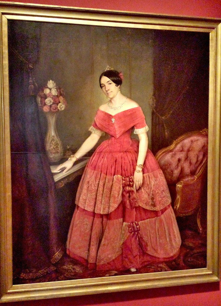 20170525_164514_Richtone(HDR)