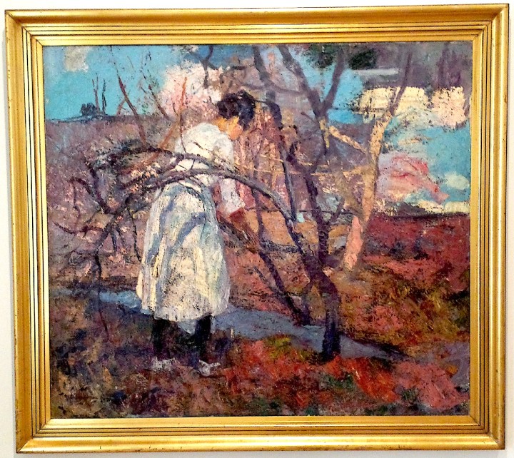 20170530_120832_Richtone(HDR)