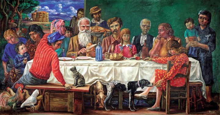 antonio-berni-domingo-en-la-chacra-o-el-almuerzo-1367082107_org