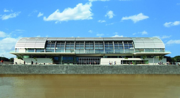 Coleccion_de_Arte_Amalia_Lacroze_de_Fortabat