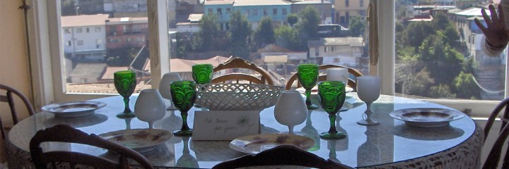 la-sebastiana-comedor