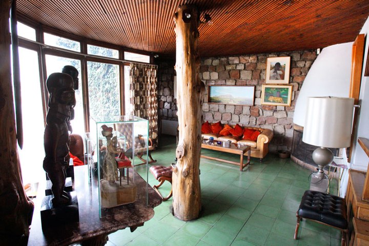 luxury-hotels-chile-la-chascona-pablo-neruda-2a