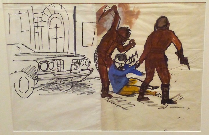 20170514_165305_Richtone(HDR)