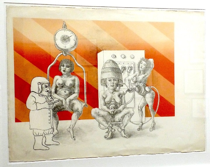 20170514_165620_Richtone(HDR) 2.jpg