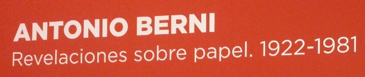 20170514_165717_Richtone(HDR)