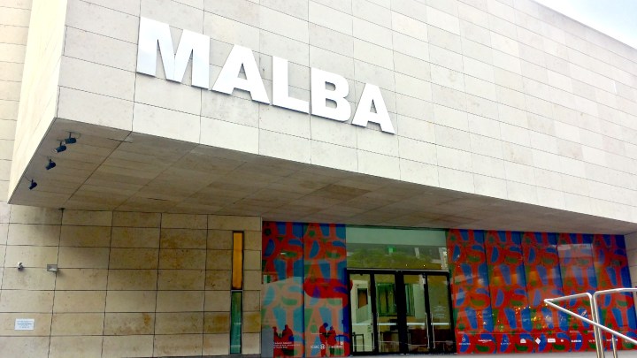 20170519_162728_Richtone(HDR)