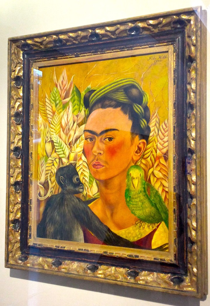 20170519_164505_Richtone(HDR)