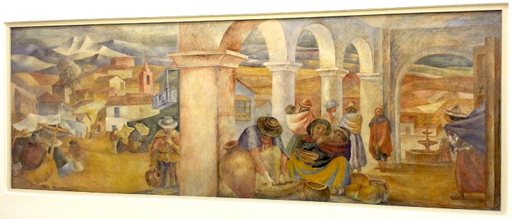 20170519_165220_Richtone(HDR)