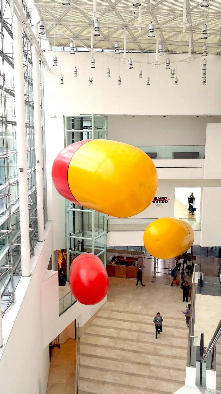 20170519_165435_Richtone(HDR)