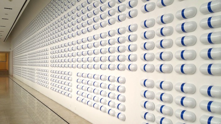 20170519_165450_Richtone(HDR)