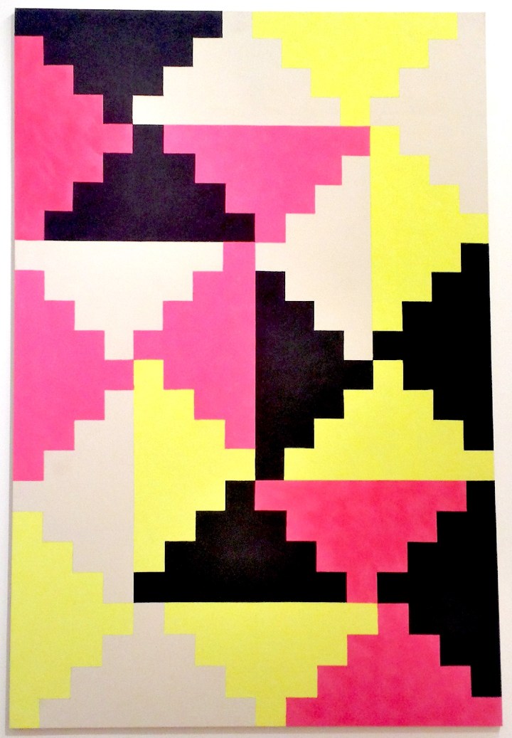 20170519_172515_Richtone(HDR)