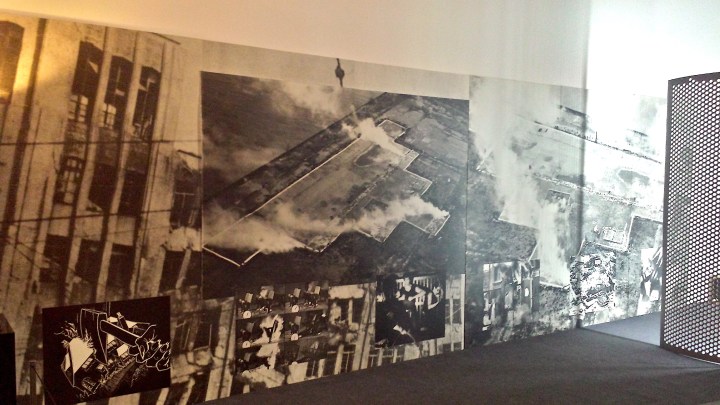 20170519_172852_Richtone(HDR)