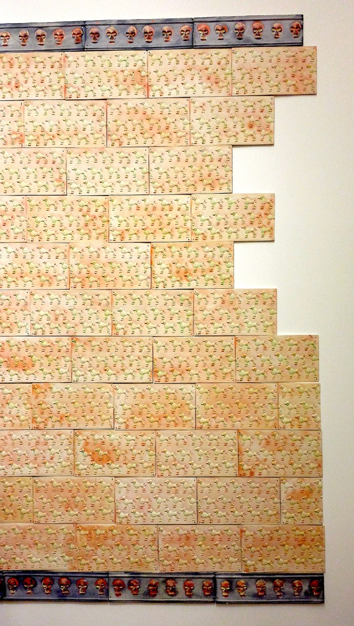 20170519_173225_Richtone(HDR)