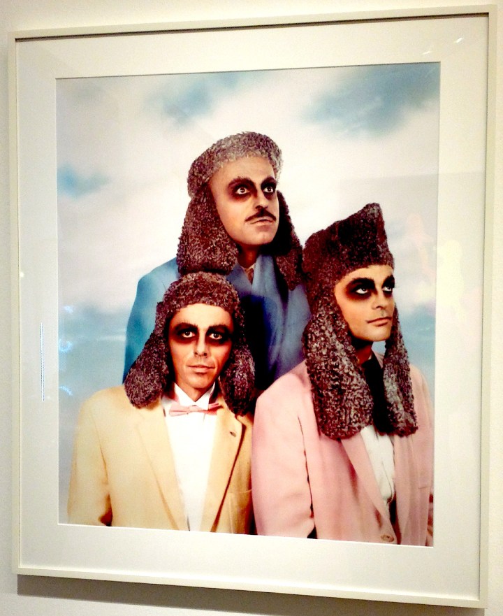 20170519_173332_Richtone(HDR)