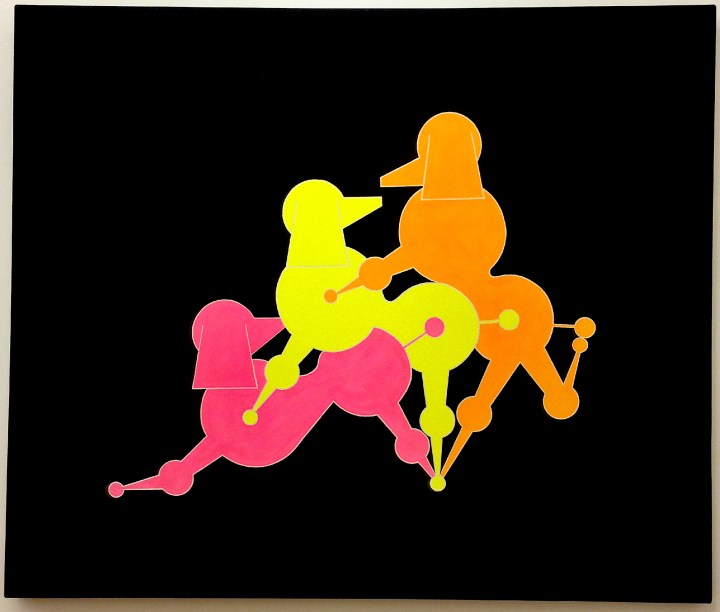 20170519_173434_Richtone(HDR)