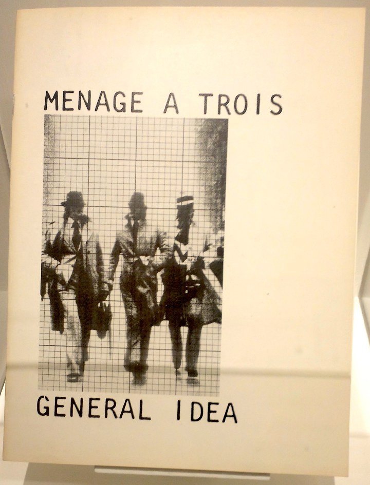 20170519_173725_Richtone(HDR)