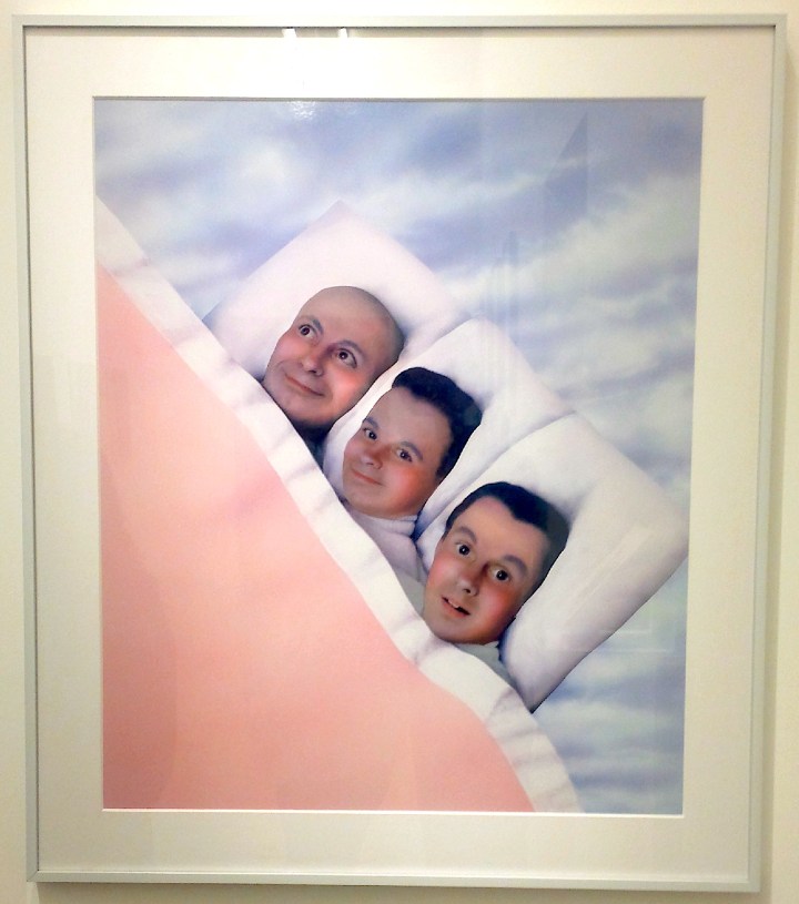 20170519_173855_Richtone(HDR)