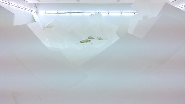 20170519_175242_Richtone(HDR)