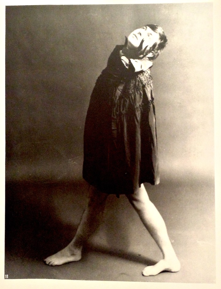 20170519_180412_Richtone(HDR)