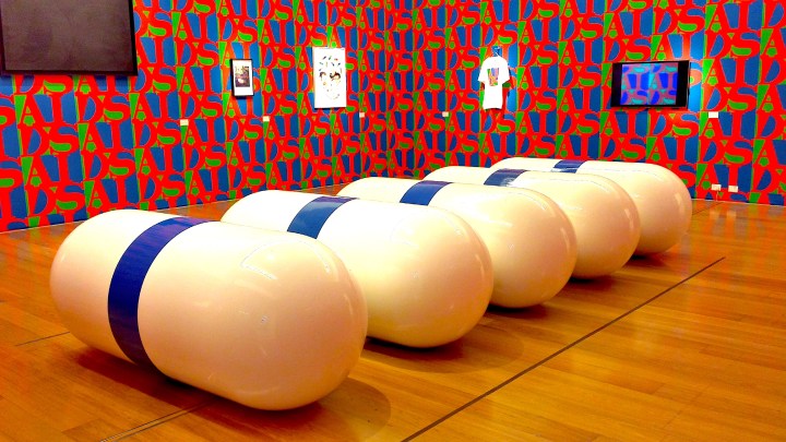 20170519_181031_Richtone(HDR)