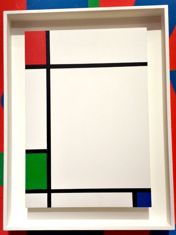 20170519_181050_Richtone(HDR)