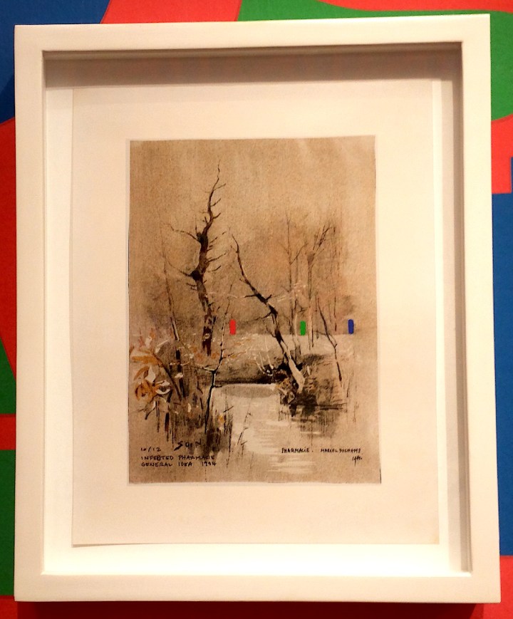 20170519_181159_Richtone(HDR)